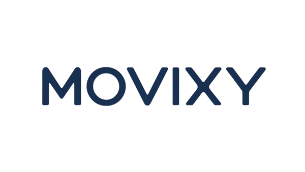 Movixy